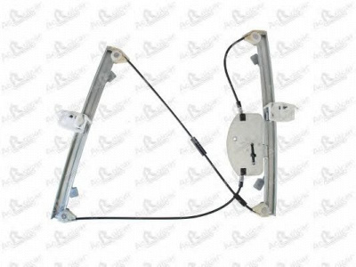 AC ROLCAR 017456 -  Подъемное устройство для окон
